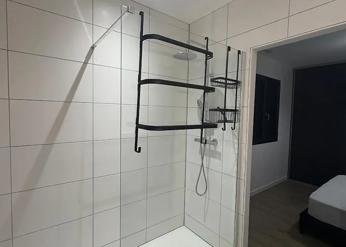 Villa Serena - 4 Ch Piscine Proche Sérignan