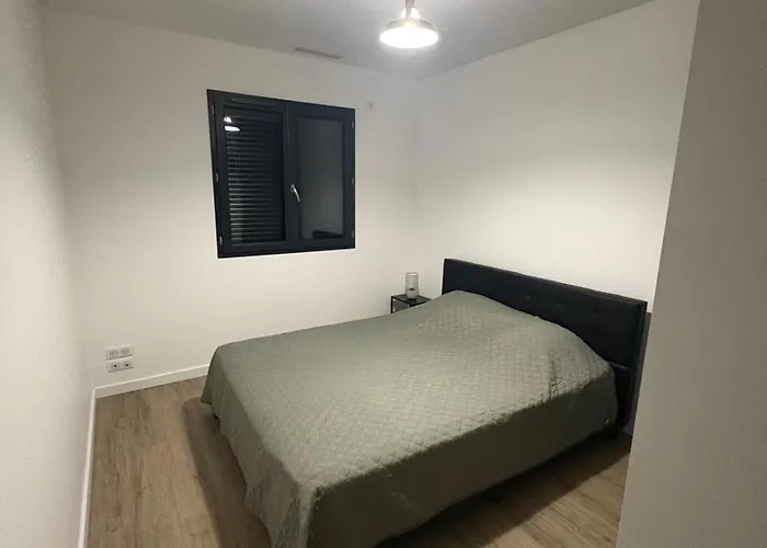 Serena - 4 Ch Piscine Proche